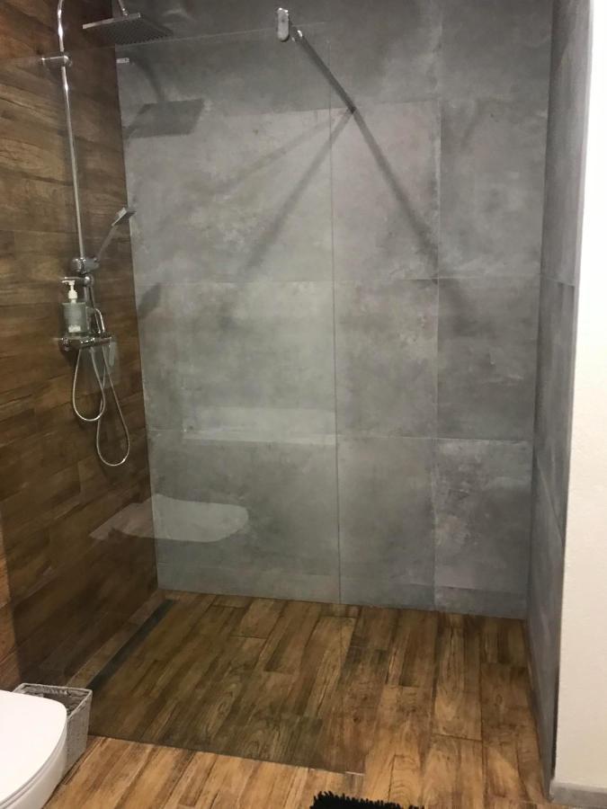 Apartman S Vyhliadkou Bojnice Exterior photo