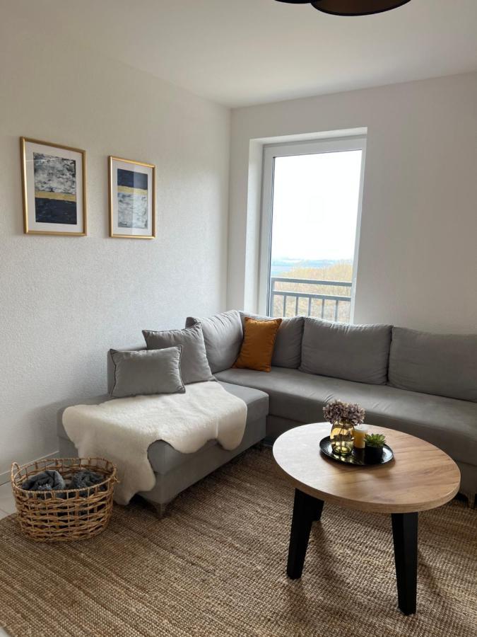 Apartman S Vyhliadkou Bojnice Exterior photo